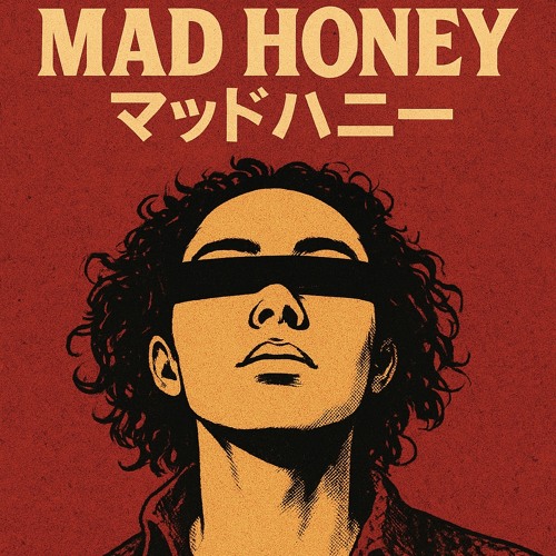 Mad Honey