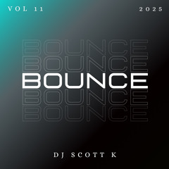 Bounce - Vol 11