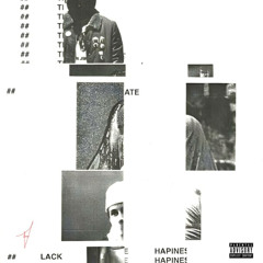 DURHINNIT & ACE DA KID - SKYDIVING (PROD. TOMMI OSLO, AJWHATSPOPPIN, SAMMI OSLO, BOSLEY)