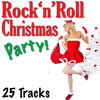 Rockin Around The Christmas Tree Mp3