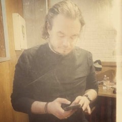 2024 Theatre Highlights