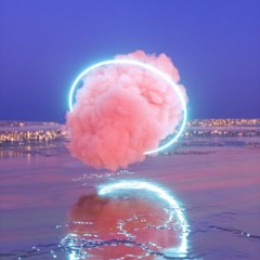 HALO!!!(Prod. lilwaifu)