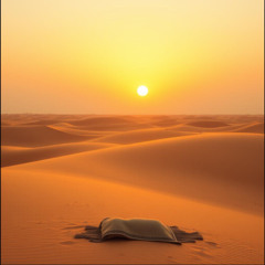 عَدَاكُم هَوًى مُذْ شَفَّنَا مَا تَعَدَّانَا