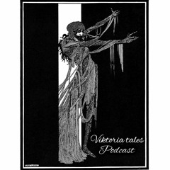 Memoria - H. P. Lovecraft