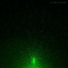 2+1 – Windą do nieba