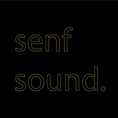 Düsseldorfer Senf-Nothilfe // feat. Lottehü