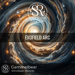 Exofield Arc