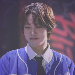 UNIVERSE LEAGUE - Dreaming (STUDIO VER.)