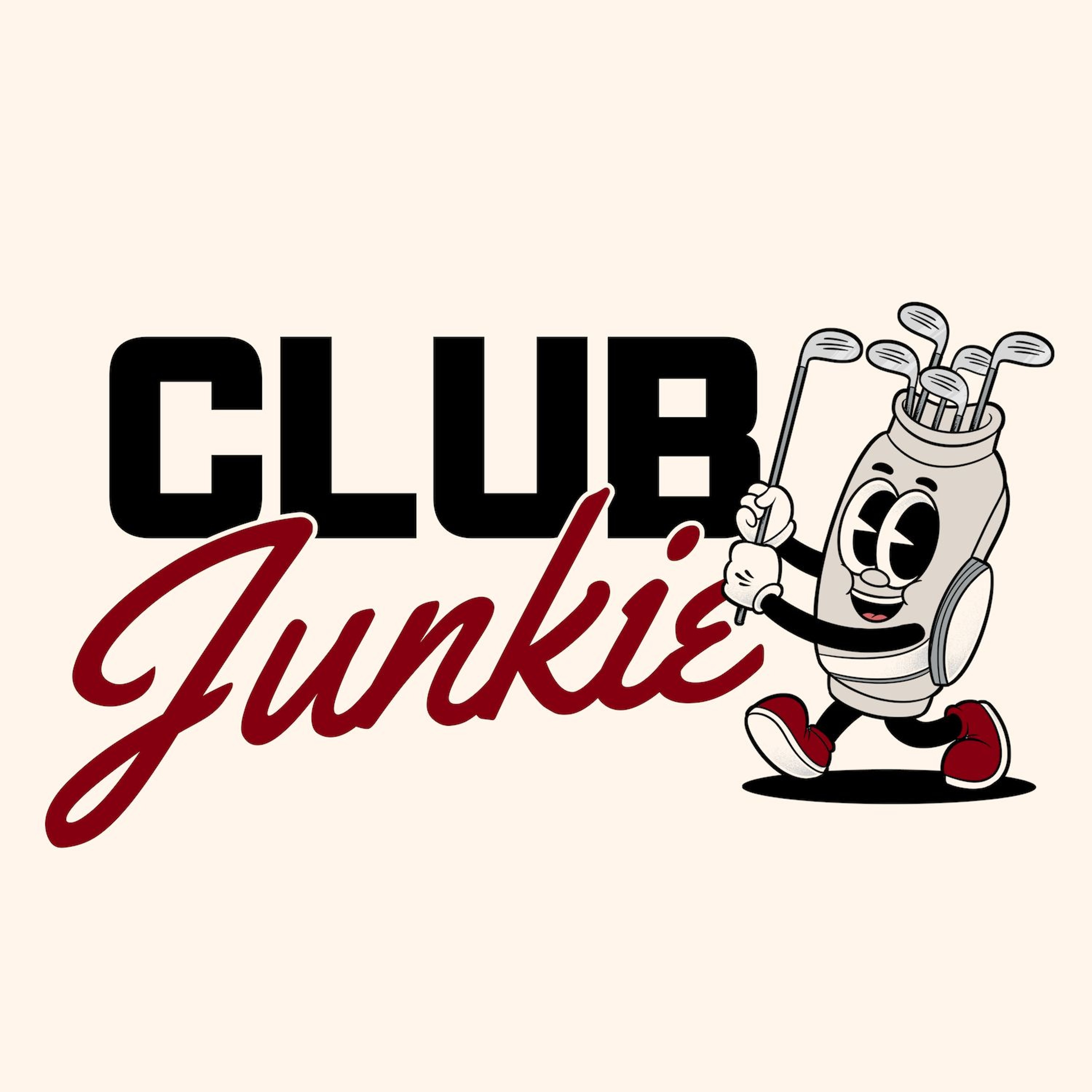 Club Junkie