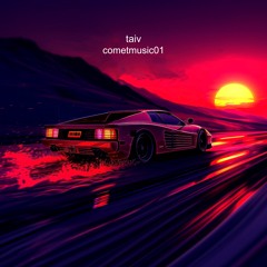 taiv