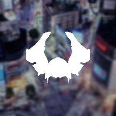 XANAX FLOW feat.bestie DORY