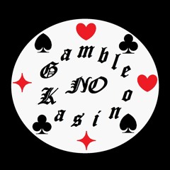 Gamble