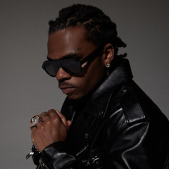 Fuckumean Kamari edit