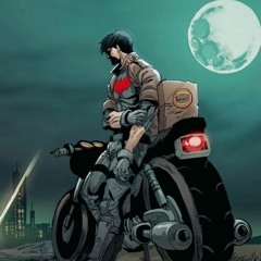 "Don't pretend to understand. Did you even look for me?" mareux the perfect girl (Jason Todd sound)