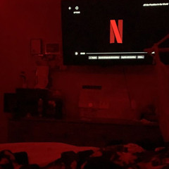 red lights prod. dark