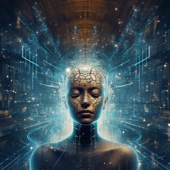 Artificial Intelligence Chronicles