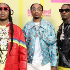 (ACITOXE) (FFOEKAT PIR) (5202 REBMEVON) (PILF OVLOTS) TON YHW - SOGIM