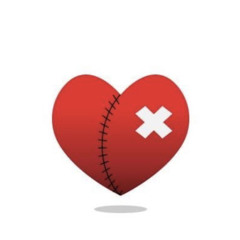 Lvlo Ft Viix - Change