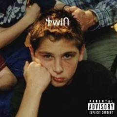 #Twin Diss Pt 3 BPM 200 Prod.DarkSideBreezyy/DarkSideWhat🖤! #DARKSIDE