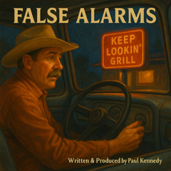 False Alarms