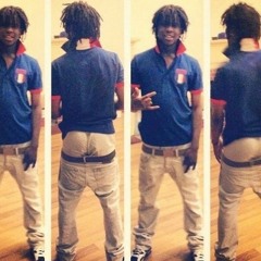 New private playlist