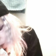 www.udontloveme.com