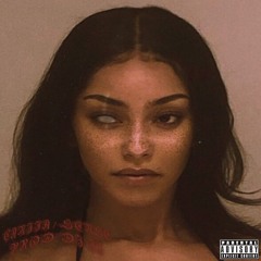 CANJIA / SENSE PROD. DJ $IX