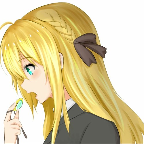 Juice WRLD - I Need Her