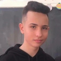 Dan Draghici la rece