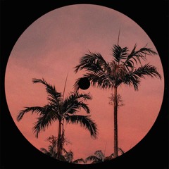 CLOSE YOUR EYES & LISTEN | EP