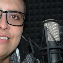 SPOT MUNICIPALIDAD DISTRITAL DE TOCMOCHE CELEBRA LA NAVIDAD