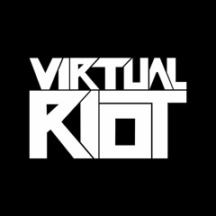 Virus Syndicate & Virtual Riot & Dion Timmer - Gang Shit (Roadsbeaf Remix) FREE DOWNLOAD