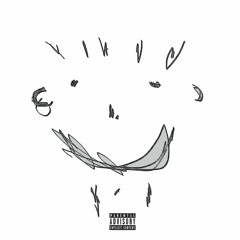 Панкшоу - Молодой И Глупый