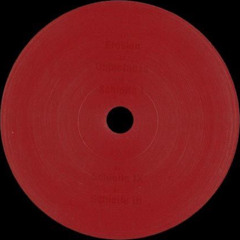 Spaceport 65 (Shft.rar Edit)