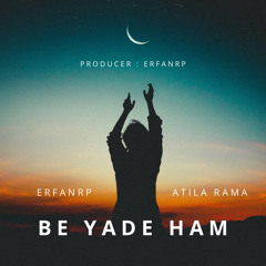 Be Yade Ham