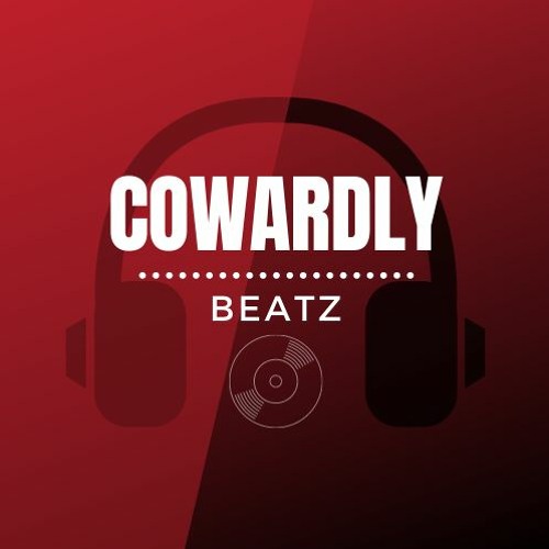 Stream [FREE MP3] FAST LANE | FAST RAP BEAT | Instrumental by CowardlyBeatz  | Listen online for free on SoundCloud