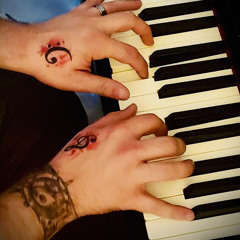 Piano Concerto No.1 in B minor - Superbia