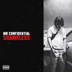 SHAMELESS-confidential
