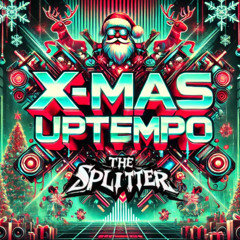 UPTEMPO X-MAS