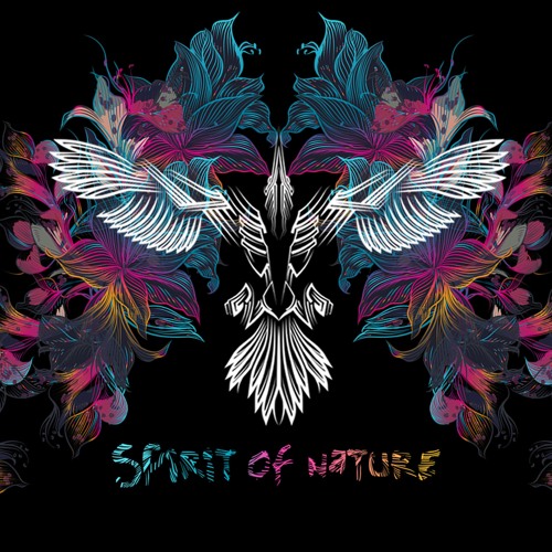 Spirit Of Nature Session 04 mixed by Kaiser T
