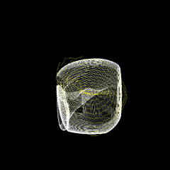 elDigTr08Bm2