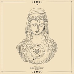 Arula, eje (SF) - Show Me (Dummy Splash Remix)