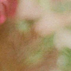 Mari Froes - Figa de Guiné /mattolcsy rework/