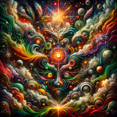 Echoes of Tomorrow (7)
