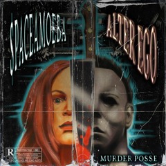 ALTER EGO