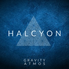 Halcyon Demo (With Piano)