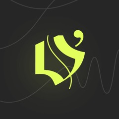 De’talks #2: Как дизайнеру развиваться