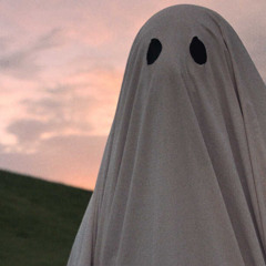 ghostboy (prod remghost)