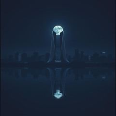 The Untold Story of Mr. Green