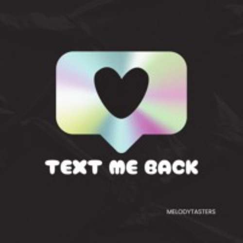 Text Me Back